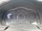 2015 Nissan Versa Note S იყიდება Gaston-ში, SC - Front End