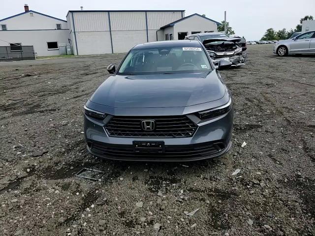 1HGCY1F36RA026978 2024 Honda Accord Ex