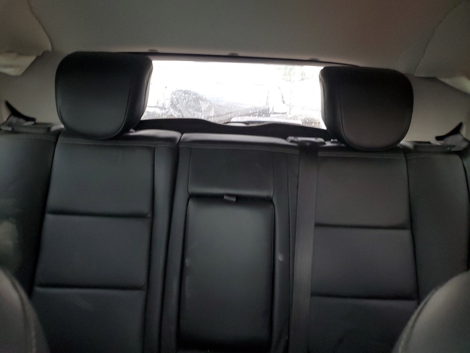 KL4CJCSB2DB147385 2013 Buick Encore