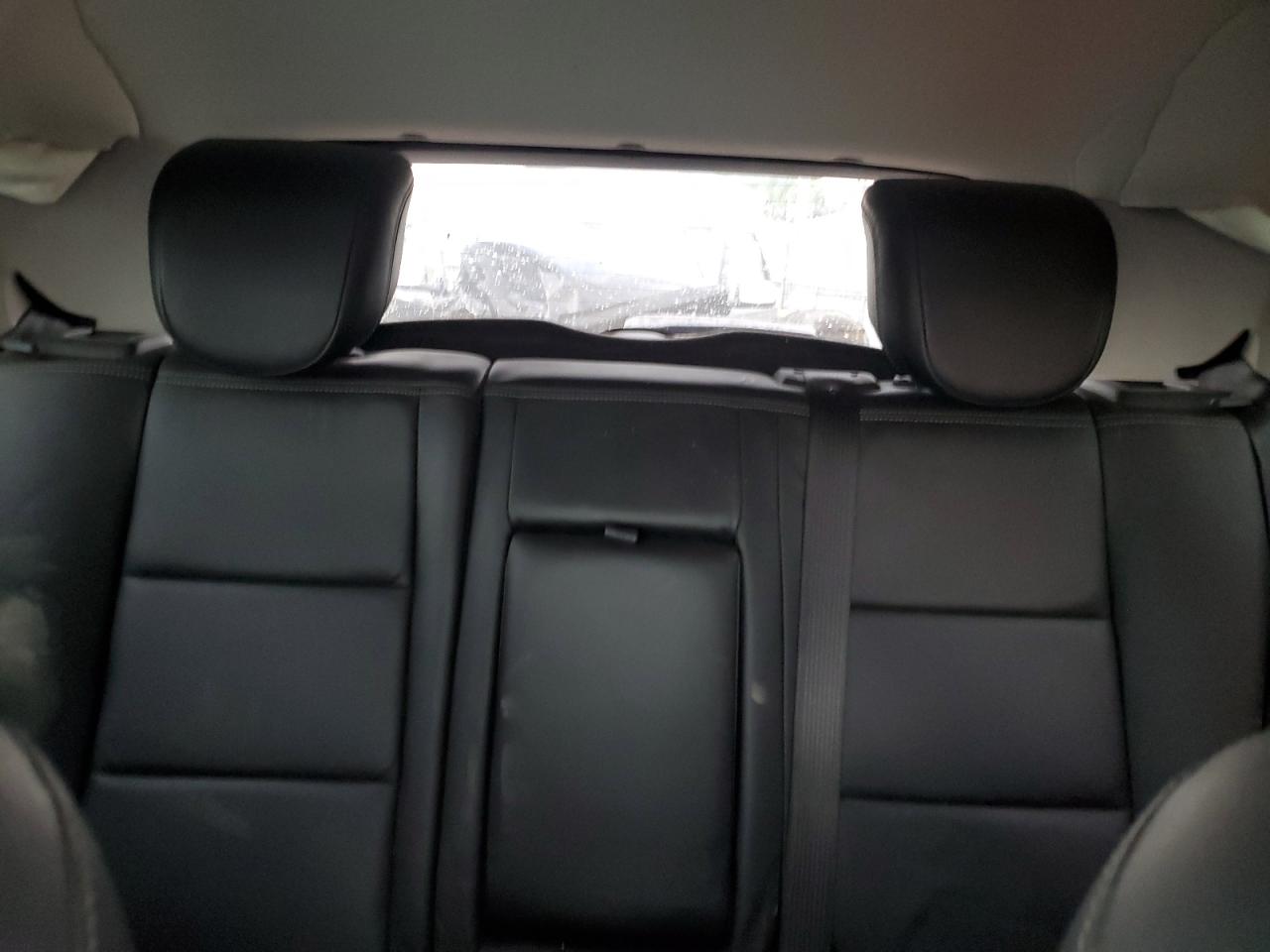 2013 Buick Encore VIN: KL4CJCSB2DB147385 Lot: 63411634