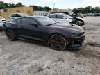 2020 Chevrolet Camaro Zl1 for Sale in Loganville, GA - Mechanical