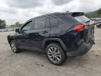 2022 Toyota Rav4 Xle Premium იყიდება Lebanon-ში, TN - Biohazard/Chemical