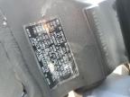 2024 Kawasaki Zx636 K for Sale in Rancho Cucamonga, CA - All Over