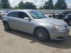 2014 Chrysler 200 Lx na sprzedaż w Moraine, OH - Rear End