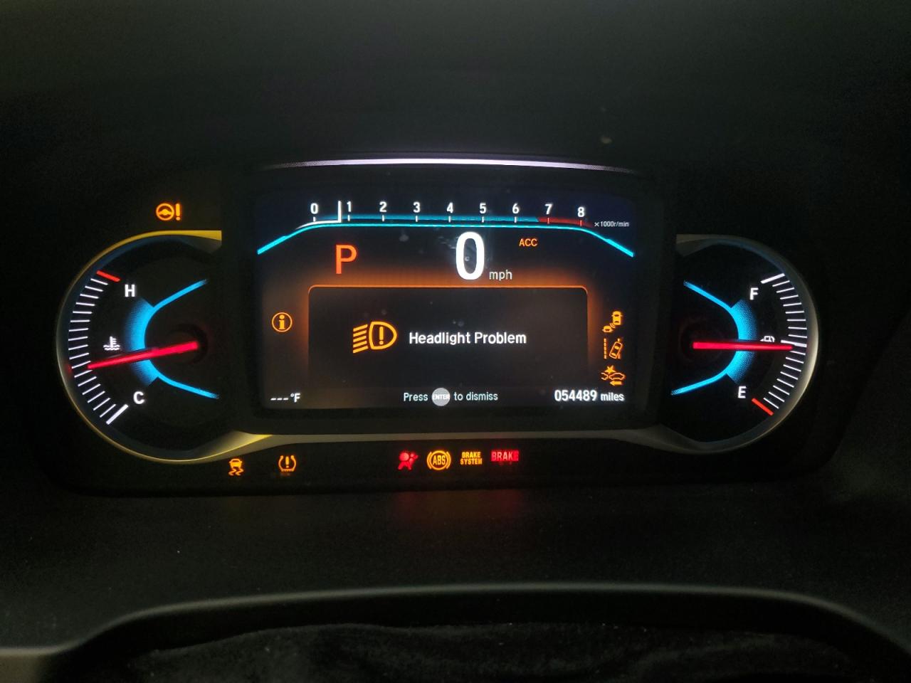 2022 Honda Pilot Se VIN: 5FNYF6H22NB067914 Lot: 64889274