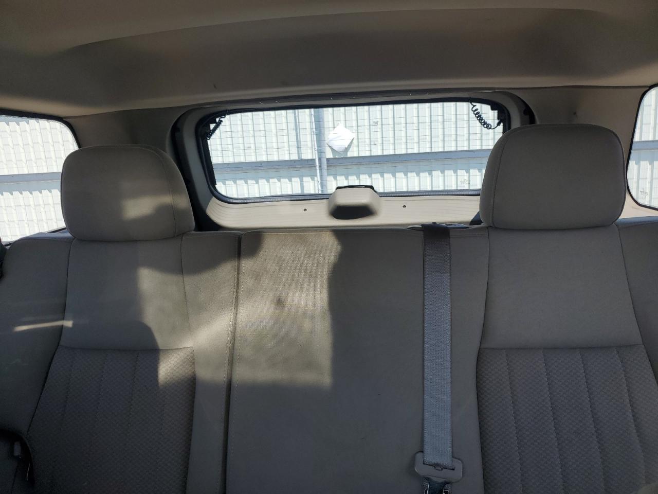 2006 Jeep Grand Cherokee Laredo VIN: 1J4GR48K56C196777 Lot: 63504114