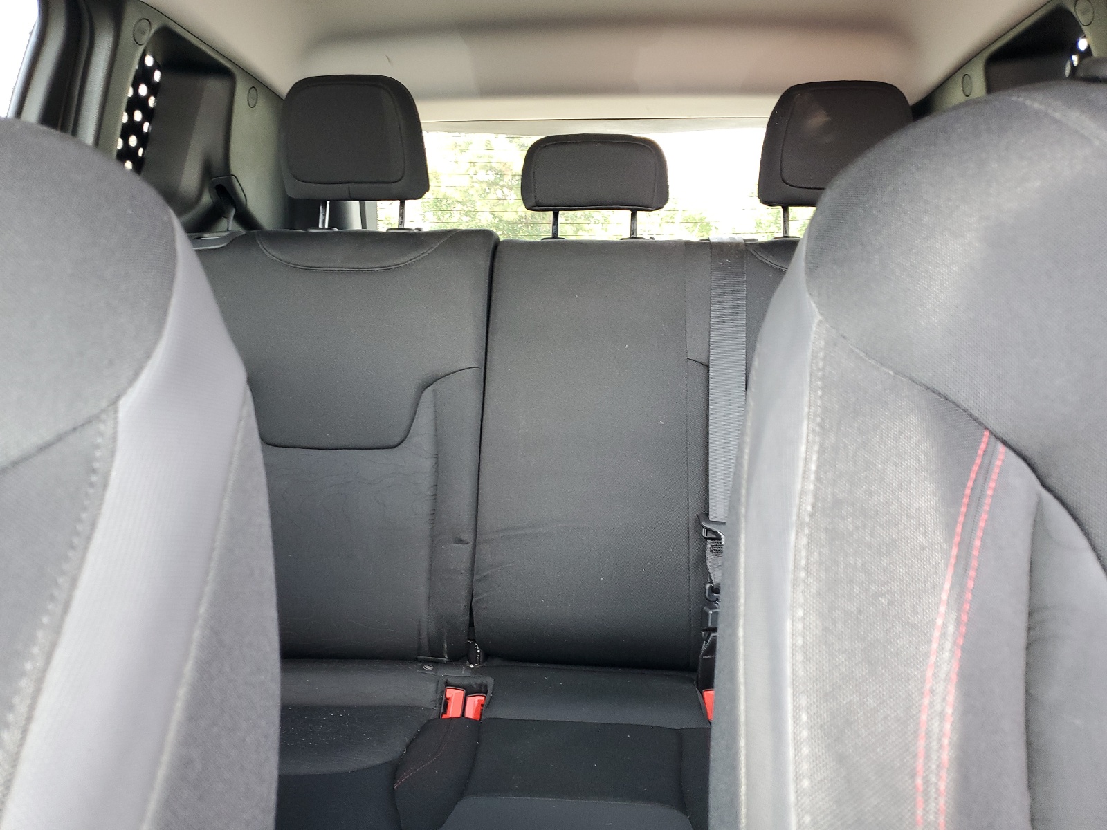 ZACCJBCT3FPB41420 2015 Jeep Renegade Trailhawk