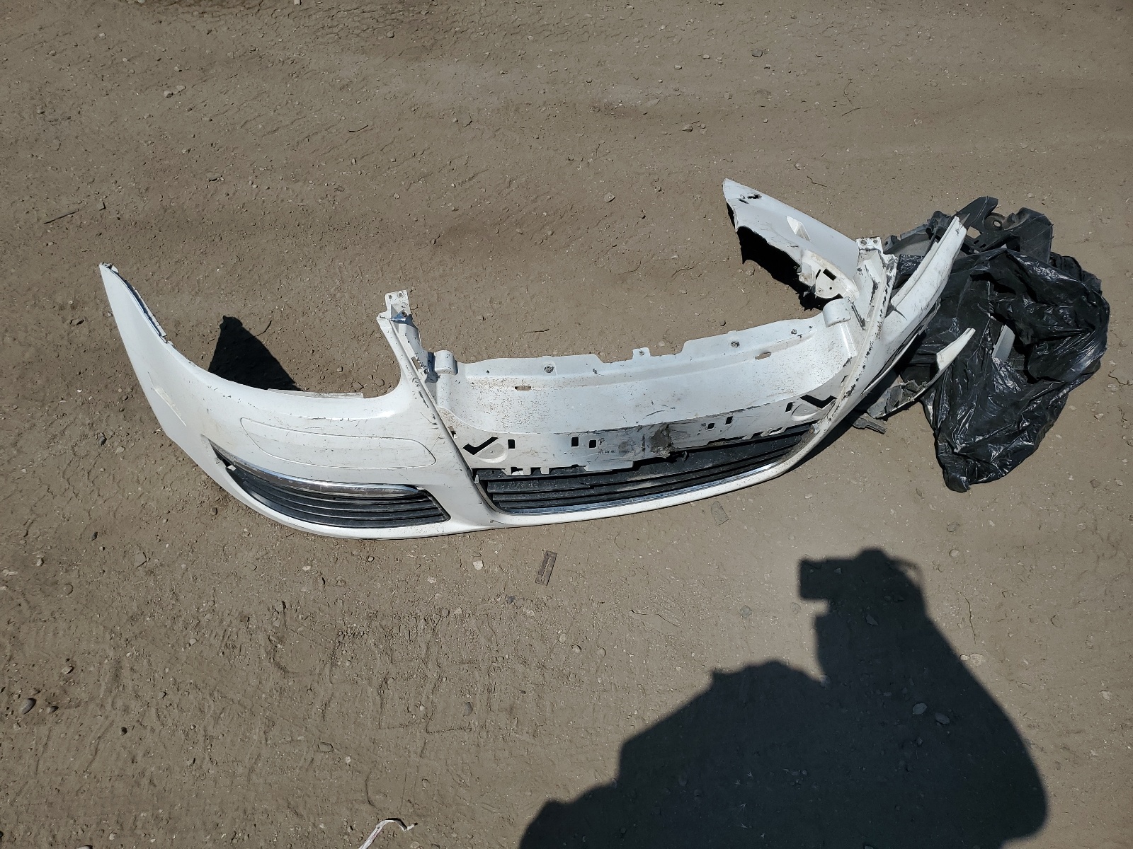 5NMJF3AE4NH146844 2022 Hyundai Tucson Sel