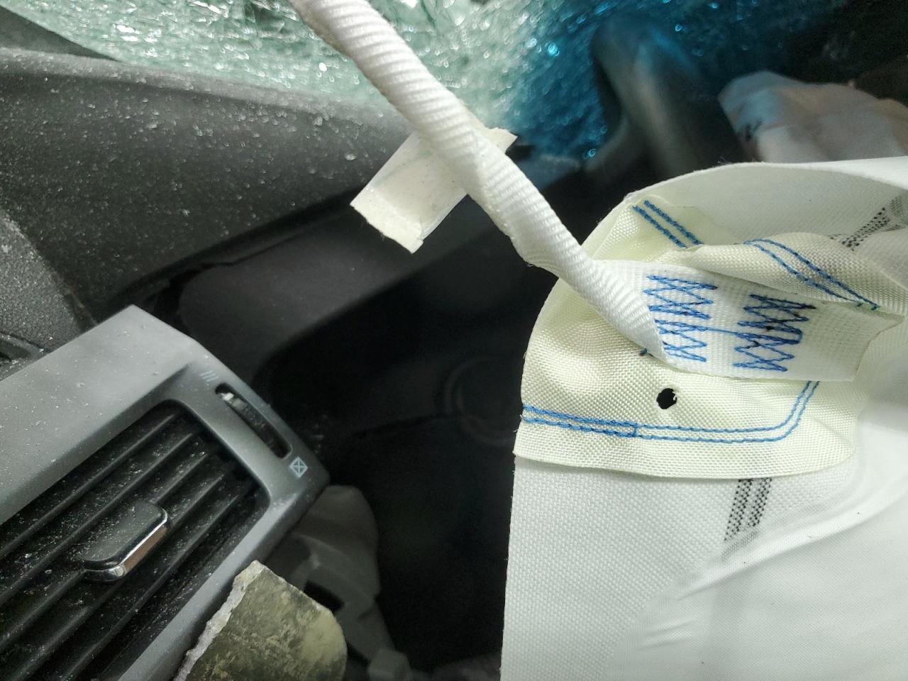 2011 Honda Odyssey Ex VIN: 5FNRL5H44BB075548 Lot: 63180604