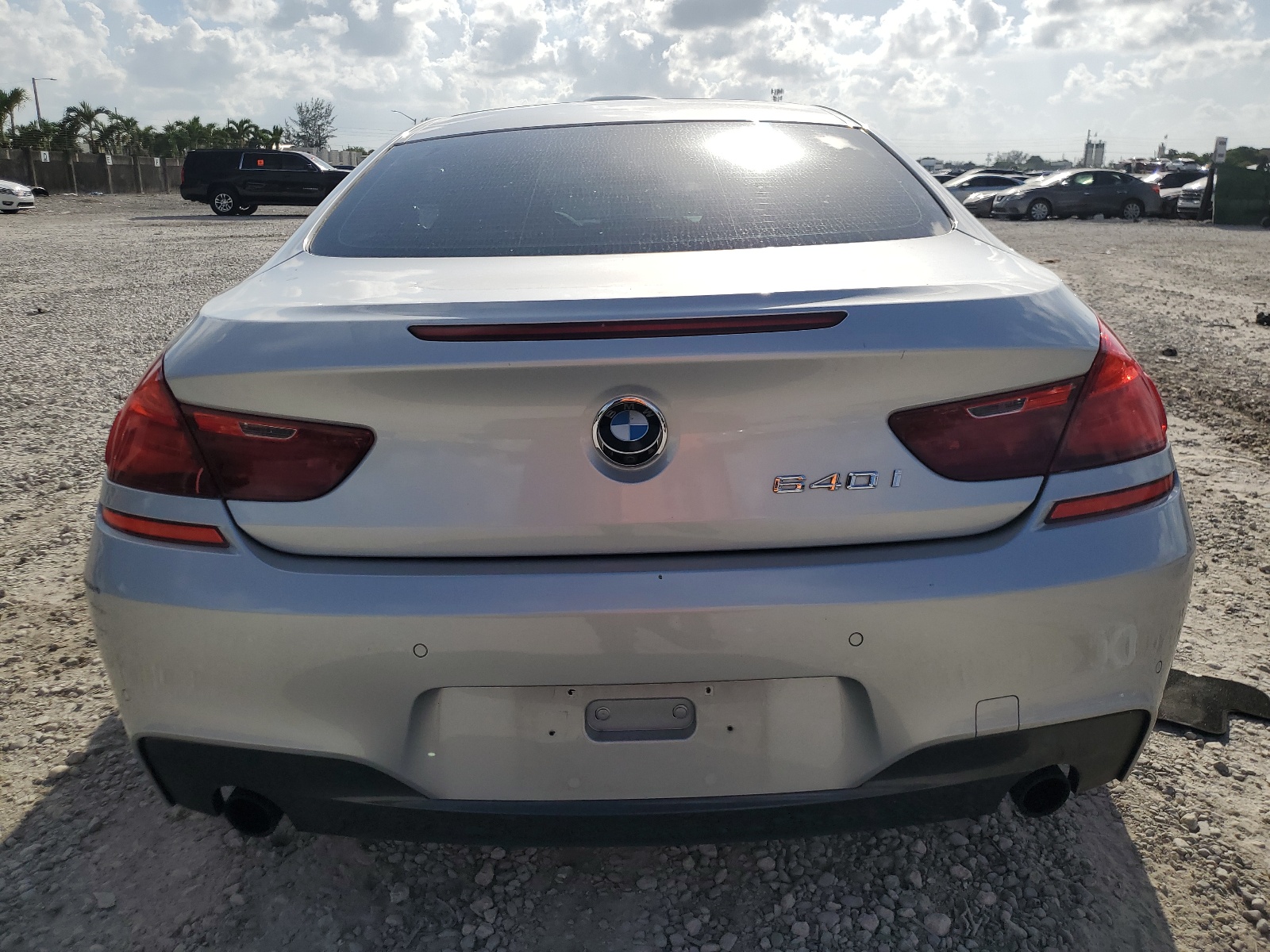 WBALW3C53DC892542 2013 BMW 640 I