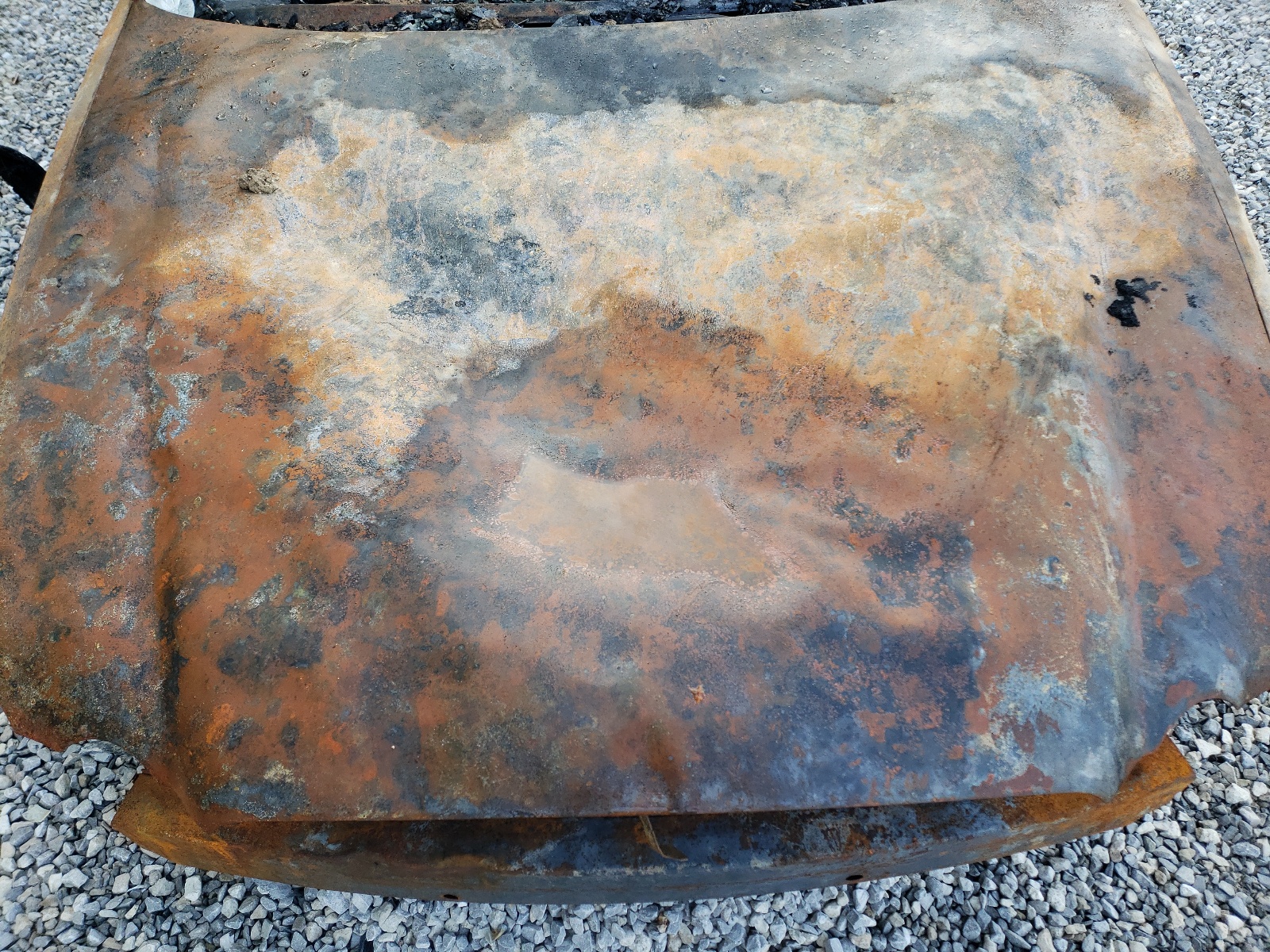 2G4WD582X81309620 2008 Buick Lacrosse Cxl