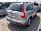 2007 Honda Cr-V Exl zu verkaufen in Sikeston, MO - Vandalism