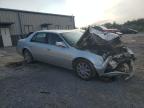 2009 Cadillac Dts  იყიდება Chambersburg-ში, PA - Front End