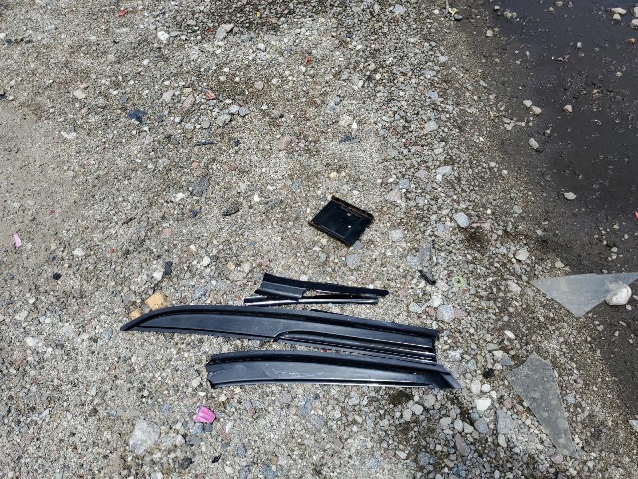 2005 Honda Accord Ex VIN: 1HGCM56885A159380 Lot: 63811334