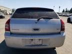 2007 Dodge Magnum Sxt продається в Woodburn, OR - Front End