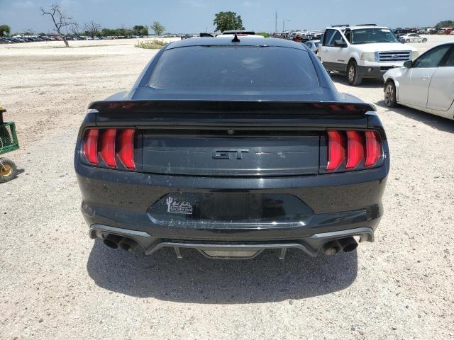 1FA6P8CF9M5157576 Ford Mustang GT 6