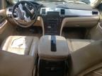 2009 Cadillac Escalade Luxury for Sale in Waldorf, MD - All Over