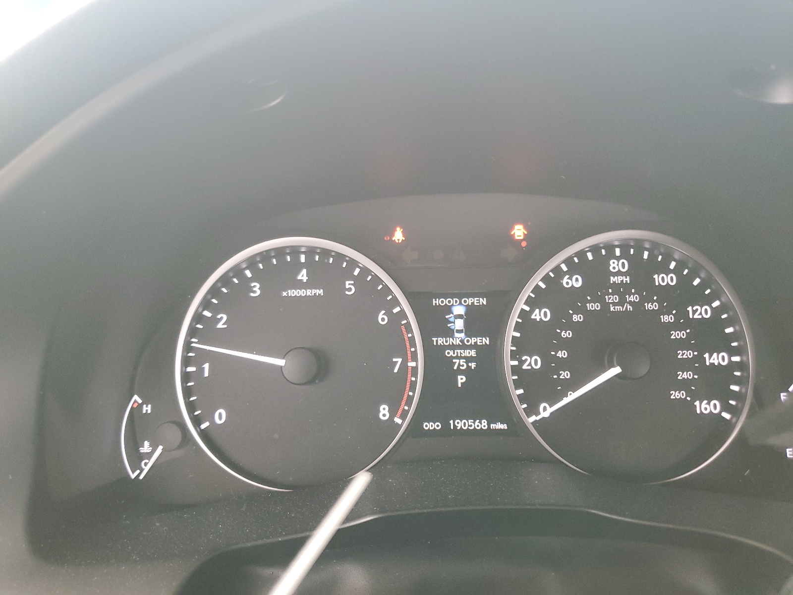 JTHBK1GG0E2114554 2014 Lexus Es 350