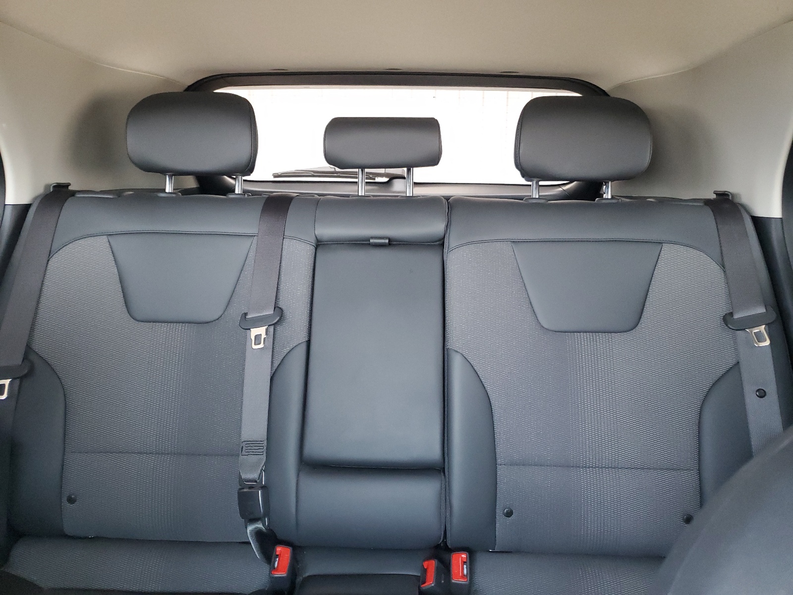 KNDCR3L17R5101612 2024 Kia Niro Wind