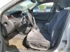 Littleton, CO에서 판매 중인 2012 Chevrolet Impala Ls - Front End