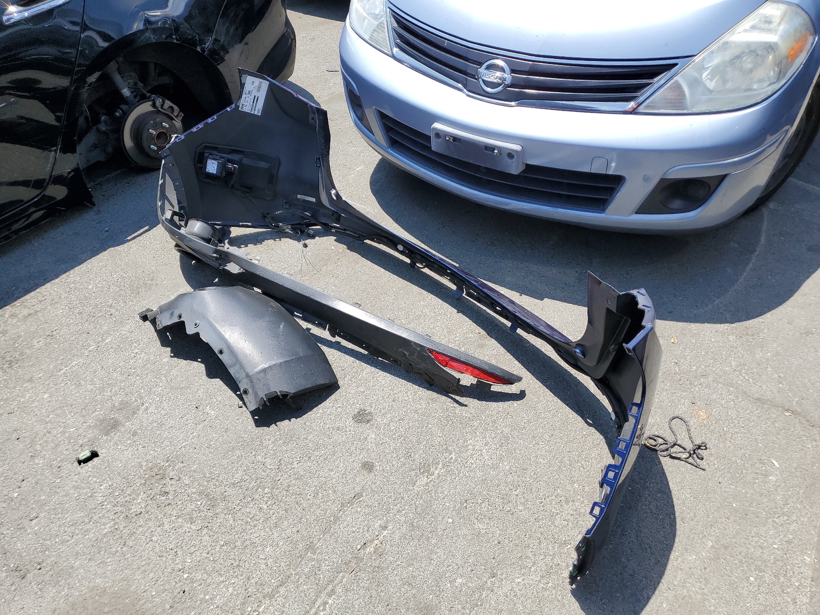 ZASPAKAN8L7C76608 2020 Alfa Romeo Stelvio