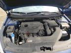 2017 Hyundai Sonata Se for Sale in Windsor, NJ - Side