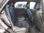 2013 LEXUS RX 350 BASE à vendre chez Copart AB - EDMONTON