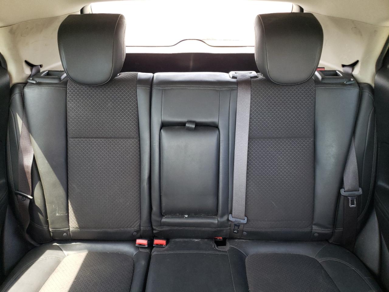 2018 Buick Encore Preferred VIN: KL4CJASB7JB611397 Lot: 62557684