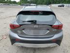 Mendon, MA에서 판매 중인 2017 Infiniti Qx30 Base - Front End