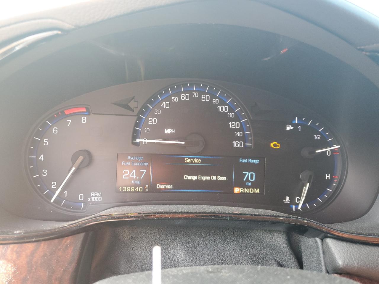 2015 Cadillac Cts VIN: 1G6AW5SX9F0112799 Lot: 63113694