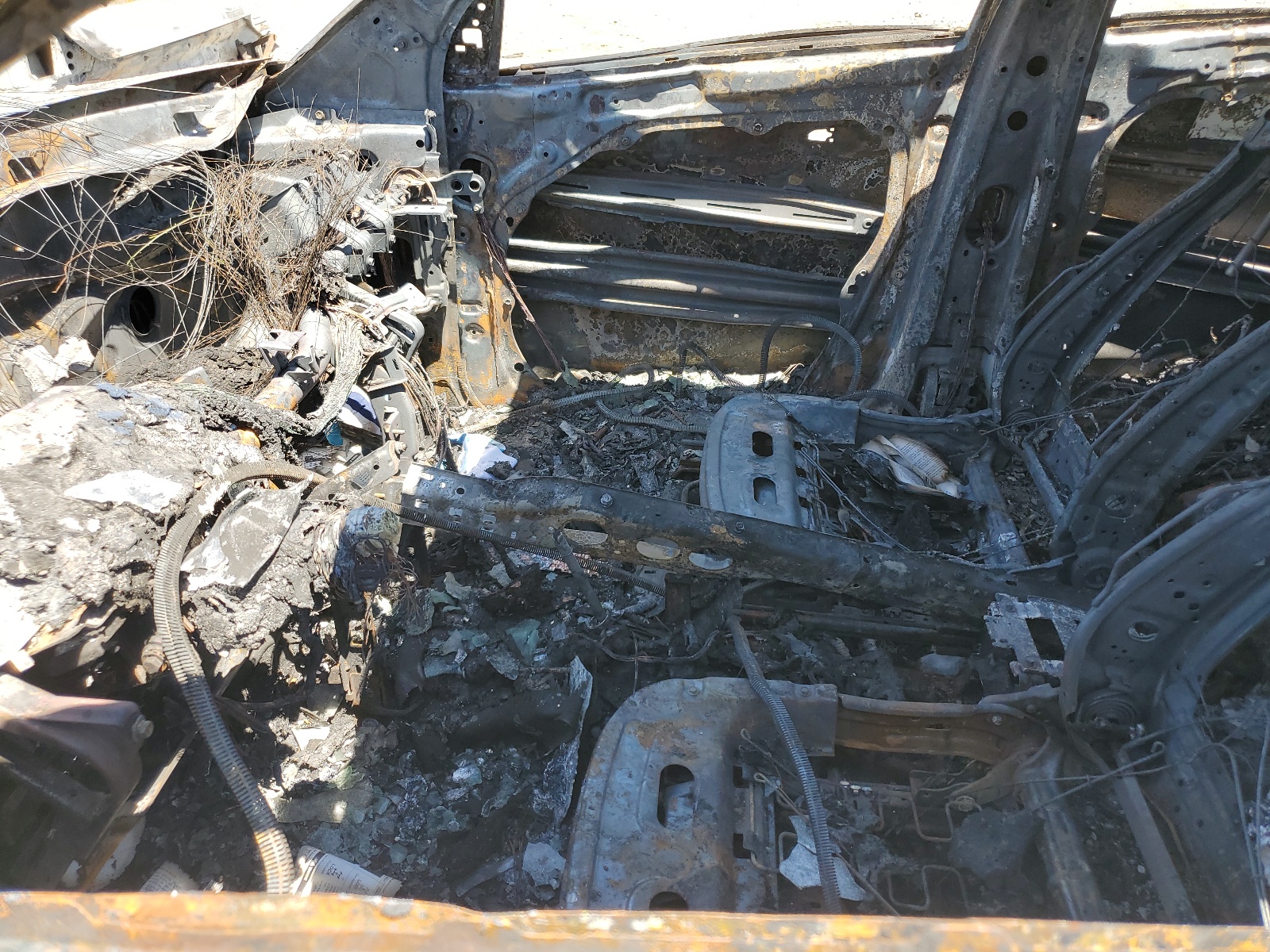 KM8J23A48GU188797 2016 Hyundai Tucson Se