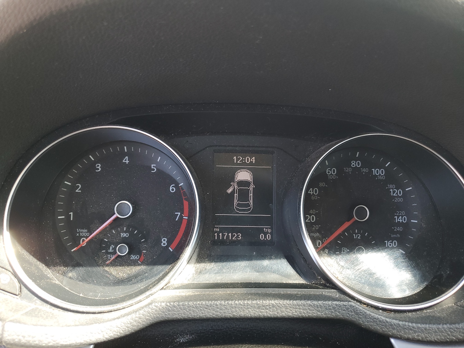 1VWAS7A33GC013914 2021 Volkswagen Passat S