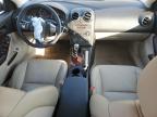2007 Pontiac G6 Base للبيع في Nampa، ID - Side