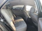 2014 Hyundai Sonata Gls en Venta en Kansas City, KS - Vandalism
