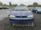 1999 Toyota Corolla Ve за продажба в Portland, OR - Biohazard/Chemical