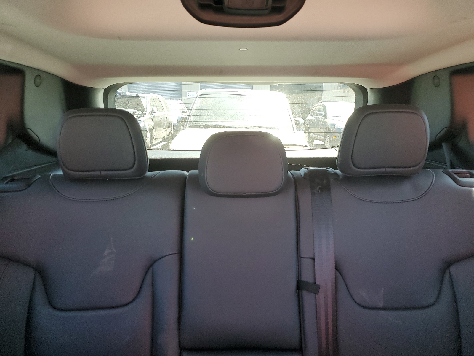 ZACCJBCB4HPG00819 2017 Jeep Renegade Trailhawk