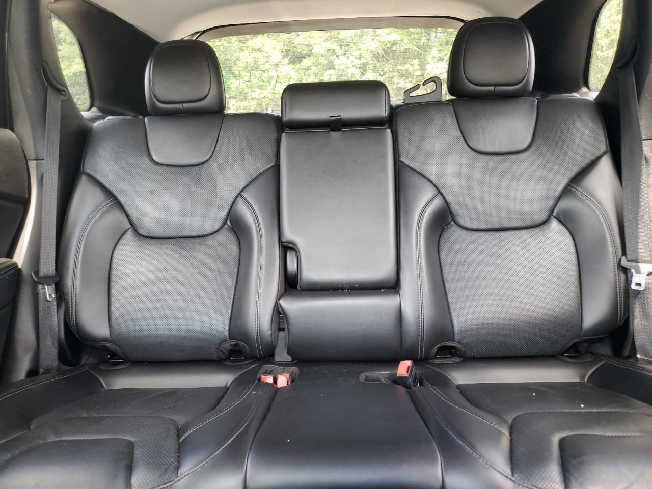 2020 Jeep Cherokee Limited VIN: 1C4PJLDB1LD561104 Lot: 61756564