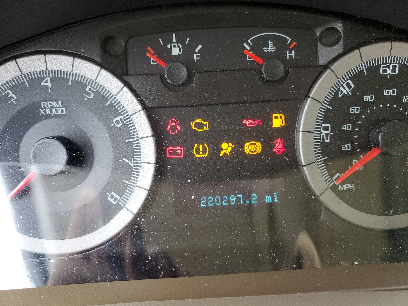 1FMCU93GX9KA43398 2009 Ford Escape Xlt