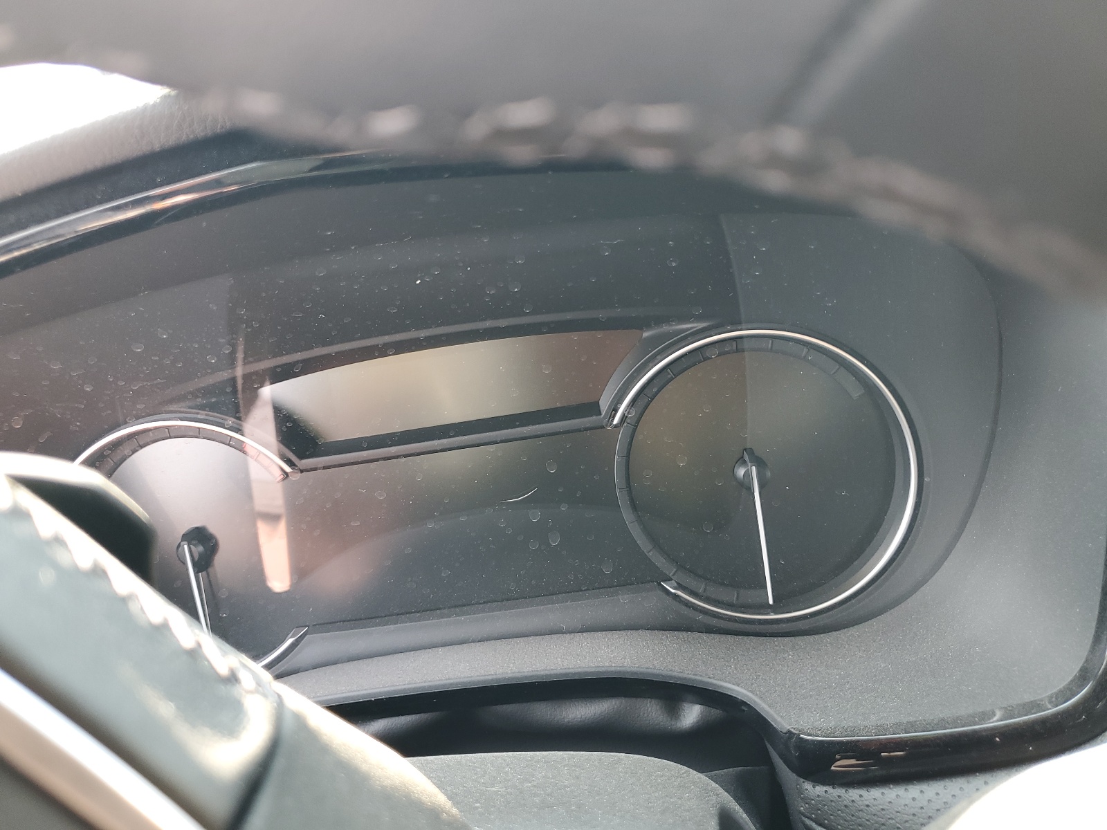 1GYKNCR40RZ756562 2024 Cadillac Xt5 Premium Luxury