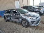 2023 Kia Rio S for Sale in Kansas City, KS - Side