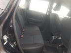 2016 Nissan Versa Note S for Sale in Dyer, IN - Front End