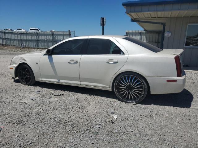 1G6DC67A150182442 | 2005 Cadillac sts