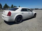2006 Chrysler 300 Touring за продажба в Eugene, OR - Mechanical