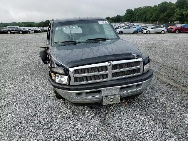 2000 Dodge Ram 1500 VIN: 1B7HC16Y7YS622947 Lot: 63906944