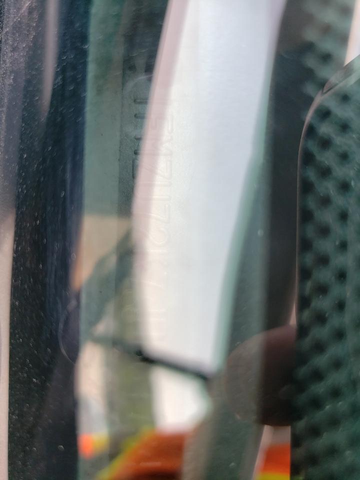 2004 Ford Explorer Xls VIN: 1FMZU72K74UB61734 Lot: 64627794