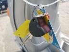 2001 Vespa M198F  للبيع في Brookhaven، NY - Side