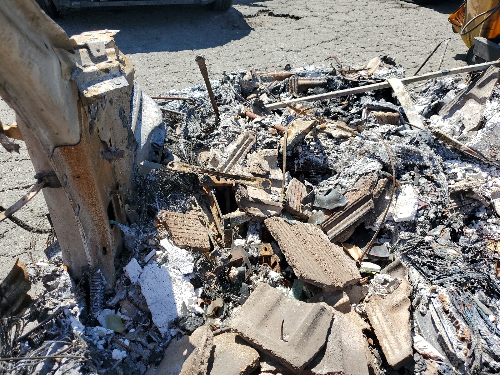 WP0CA2A92MS239367 2021 Porsche 911 Carrera