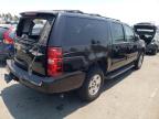 2014 Chevrolet Suburban K1500 Lt იყიდება Rancho Cucamonga-ში, CA - Rear End