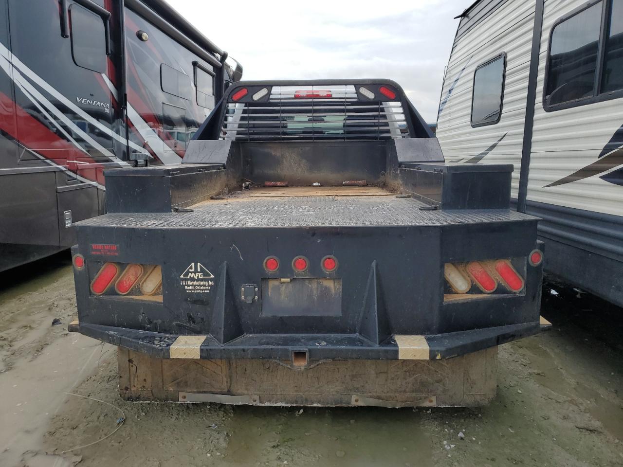 2021 Ram 3500 VIN: 3C7WRTCL3MG508328 Lot: 63722064