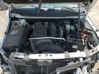 2008 Gmc Envoy  იყიდება Newton-ში, AL - Rollover